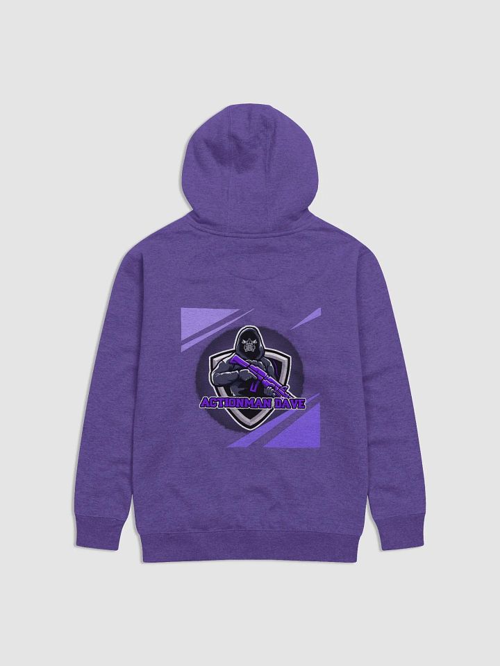 ActionHoodie 5 product image (2)