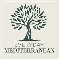 Everyday Mediterranean