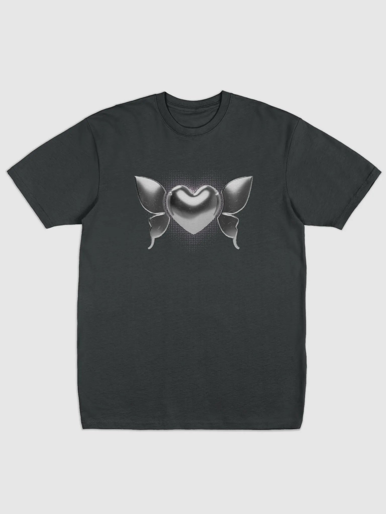Y2K-Metallic product image (2)