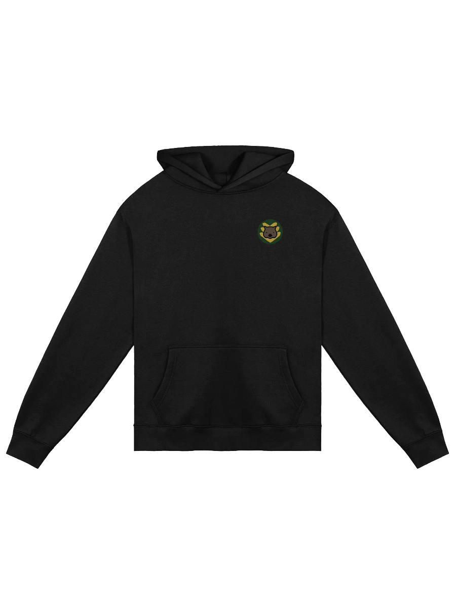 Take It Easy Keep It Cheesy Hoodie product image (1)