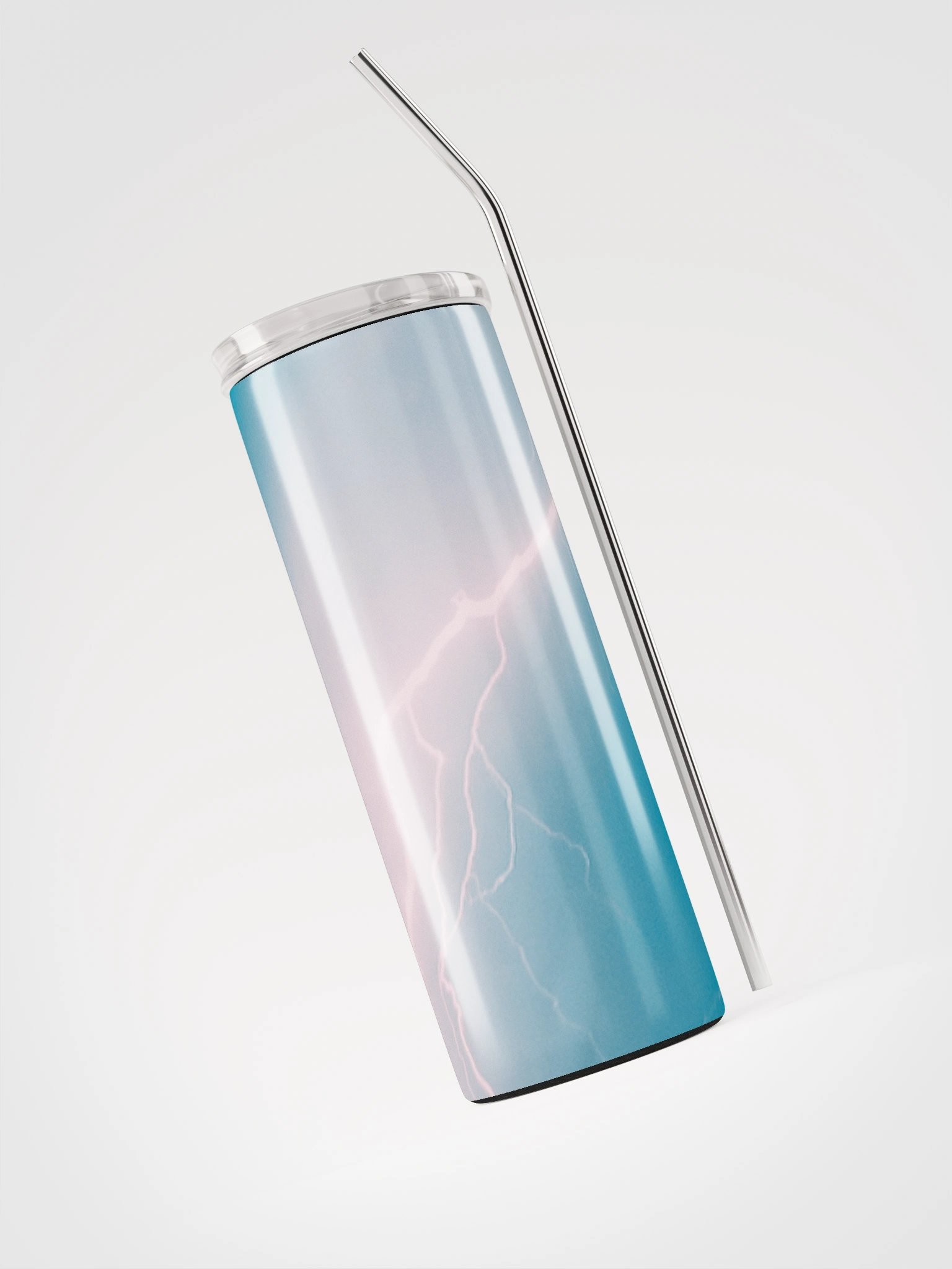 SPORTS CUP product image (3)