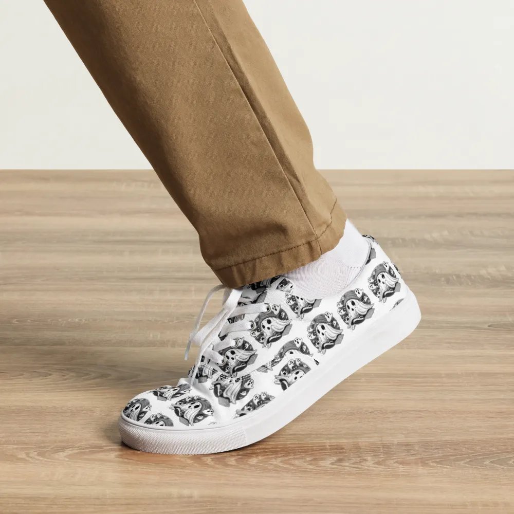 MG Ghost Trainers product image (9)