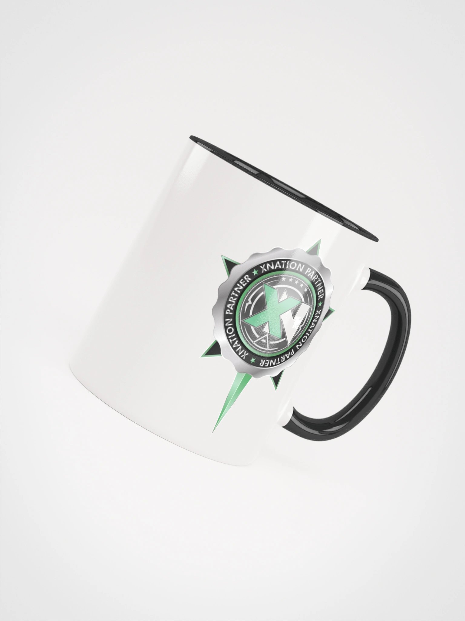 Thomstxhh - Cup product image (51)