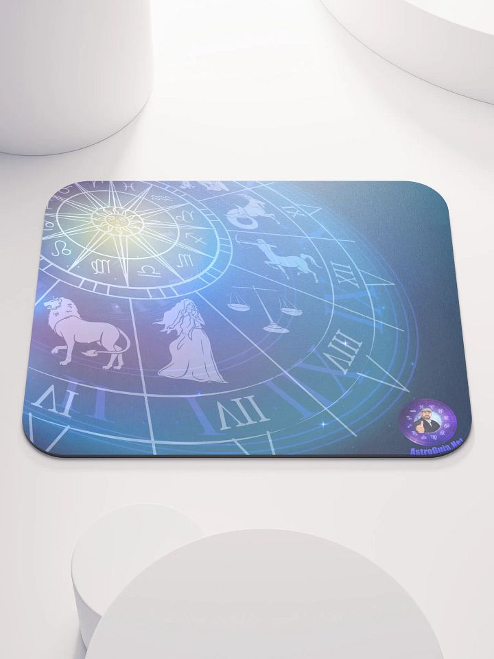 Mouse pad product image (2)