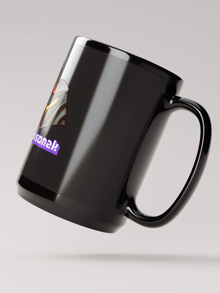 a2k Mug v15oz product image (2)