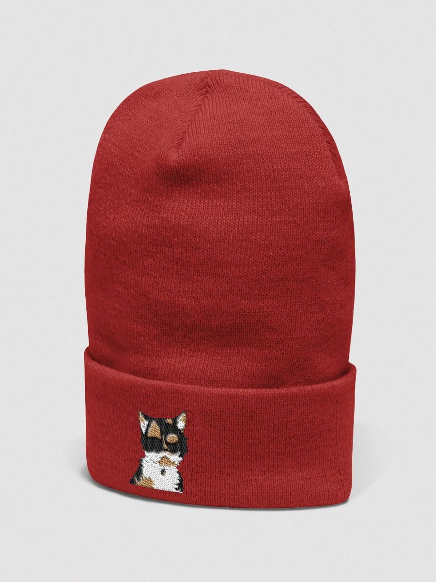Precious Bennie product image (2)
