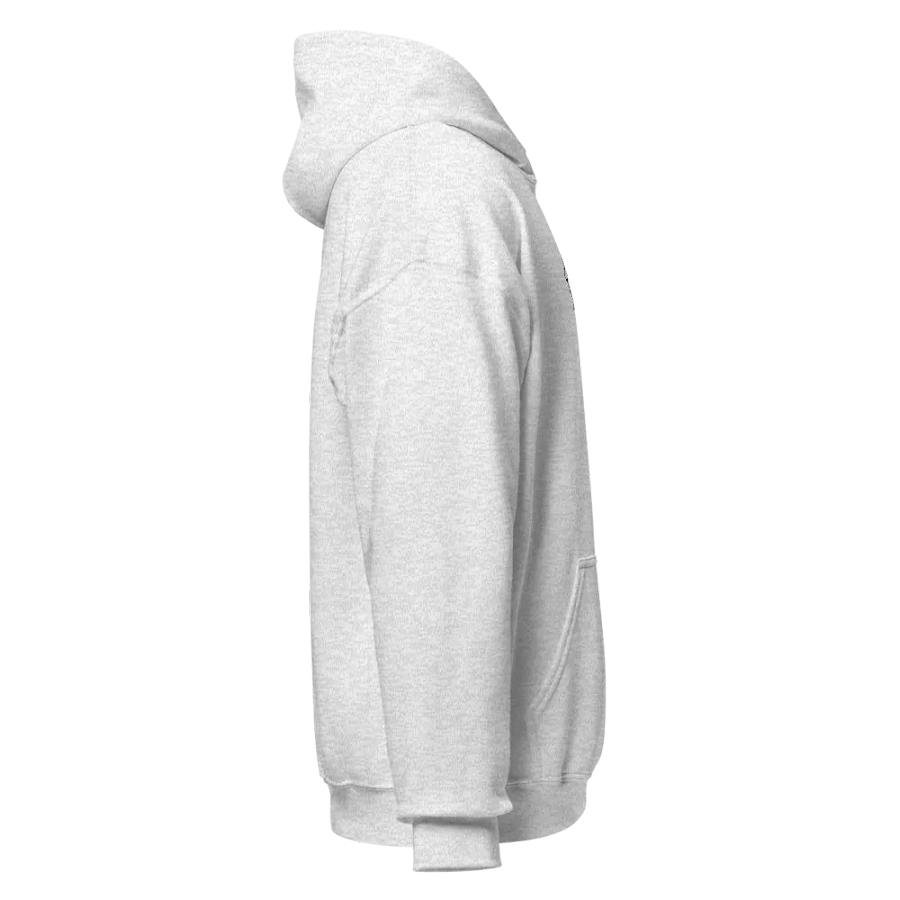 Midweight Adventure Hoodie product image (28)