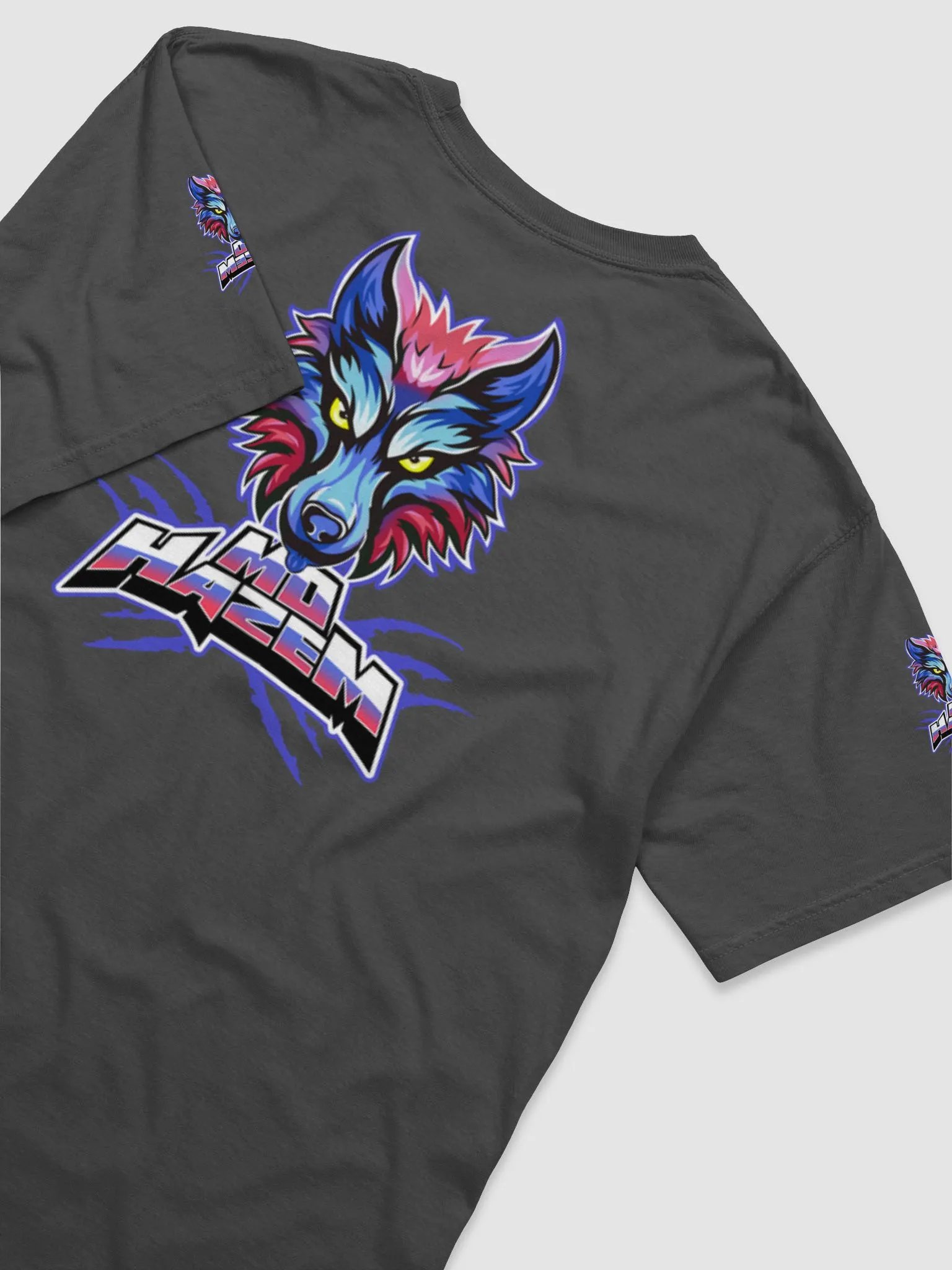 WolfMo product image (20)