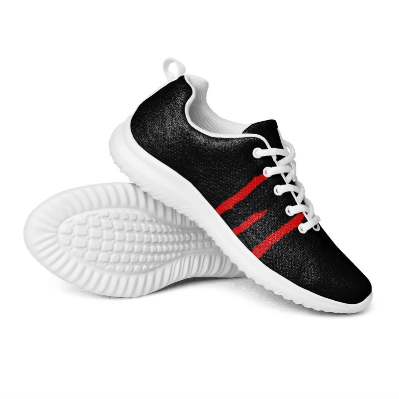 TheWitchSlayer Shoes product image (4)
