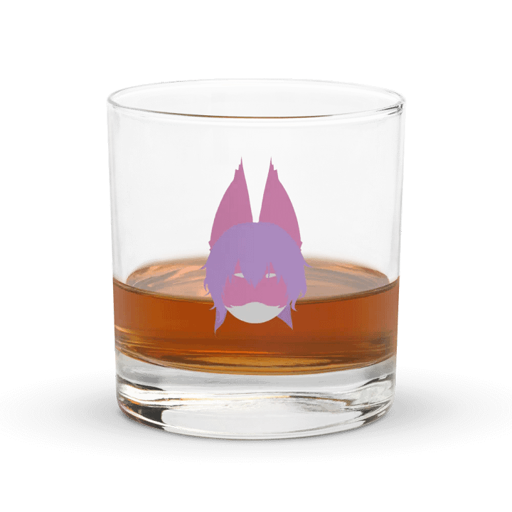 The Jup product image (2)
