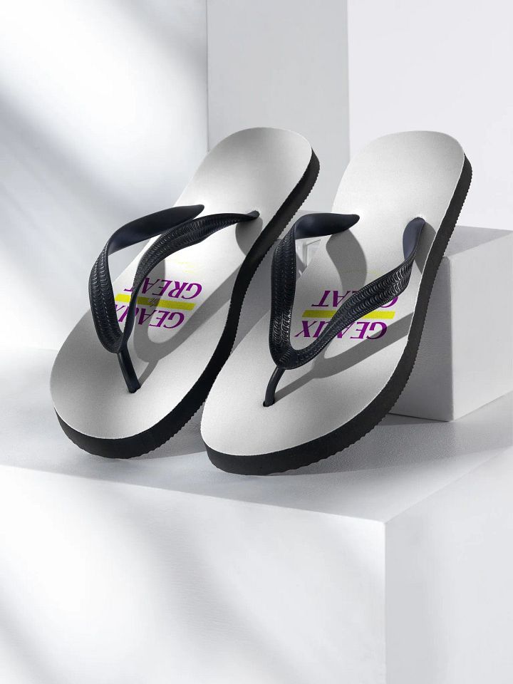 GBG Flip Flops product image (1)