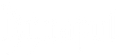 Hynafol Swag Shop