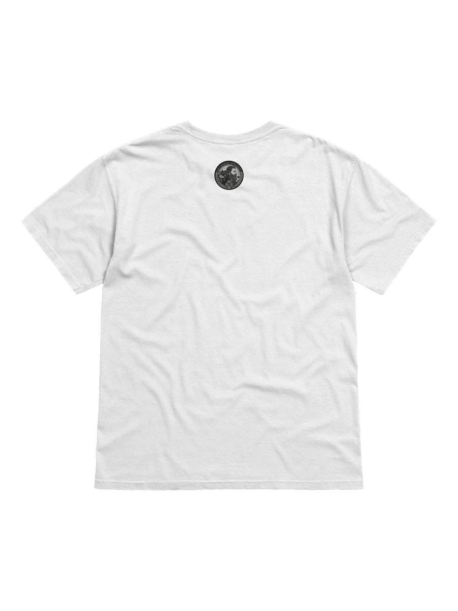 The Nicene Creed TLA Tee product image (2)