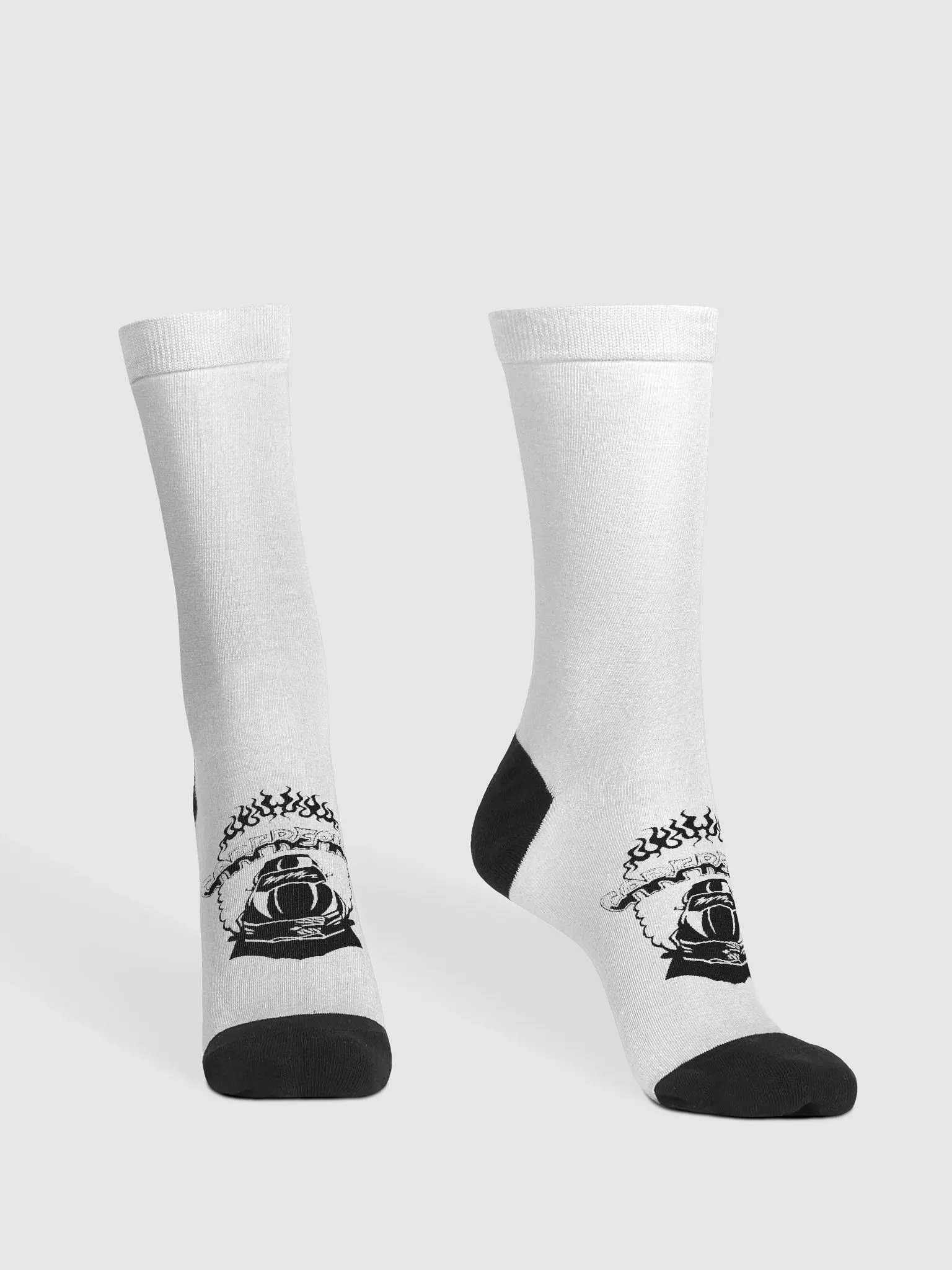 Pedalpushers product image (2)