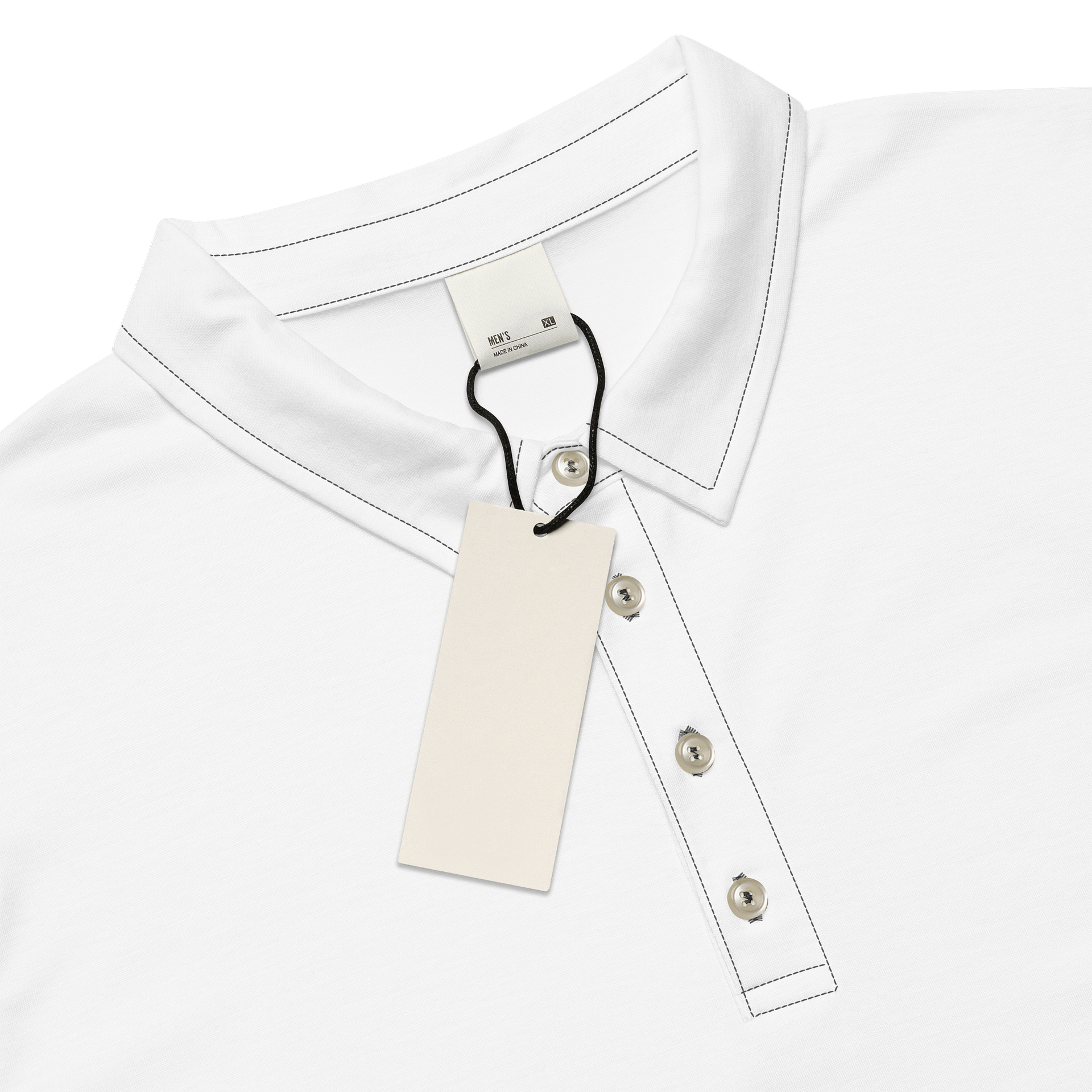 IDIQ Polo product image (2)