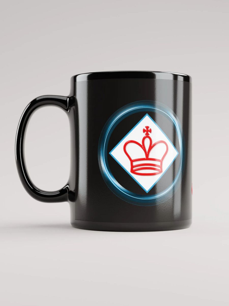 Checkmate Your Challenges product image (12)