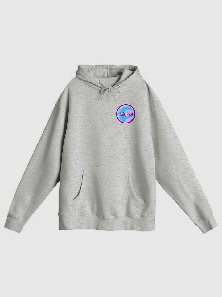 Krafty Kait Sweatshirt product image (18)