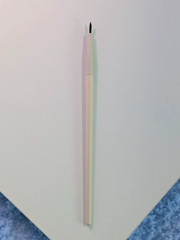BlueSno Liner Brush product image (1)