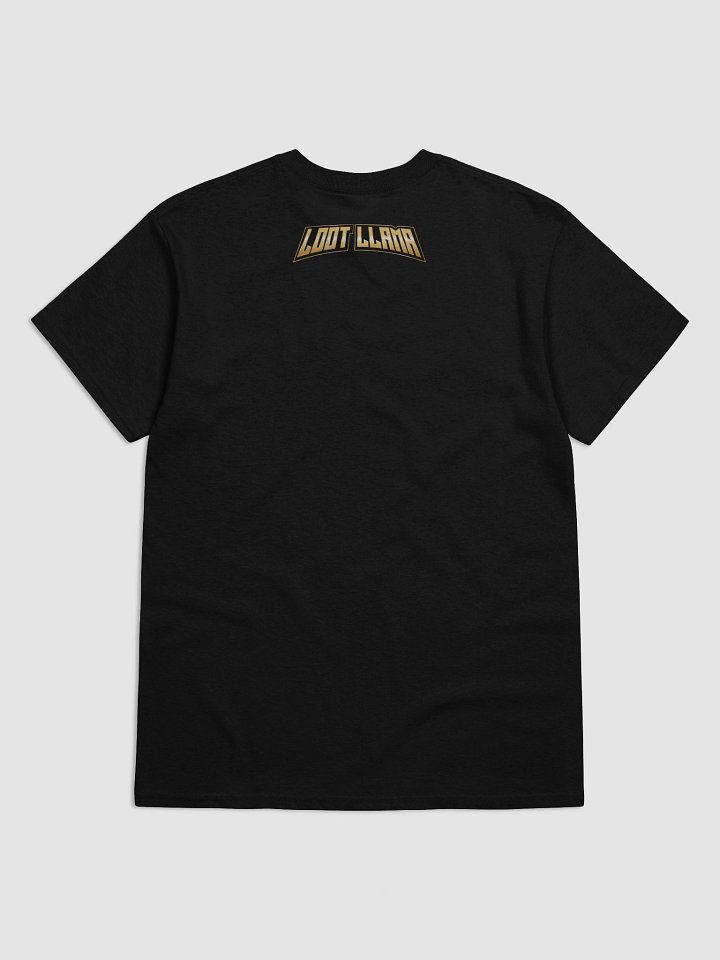 Legend Only - Tee product image (2)