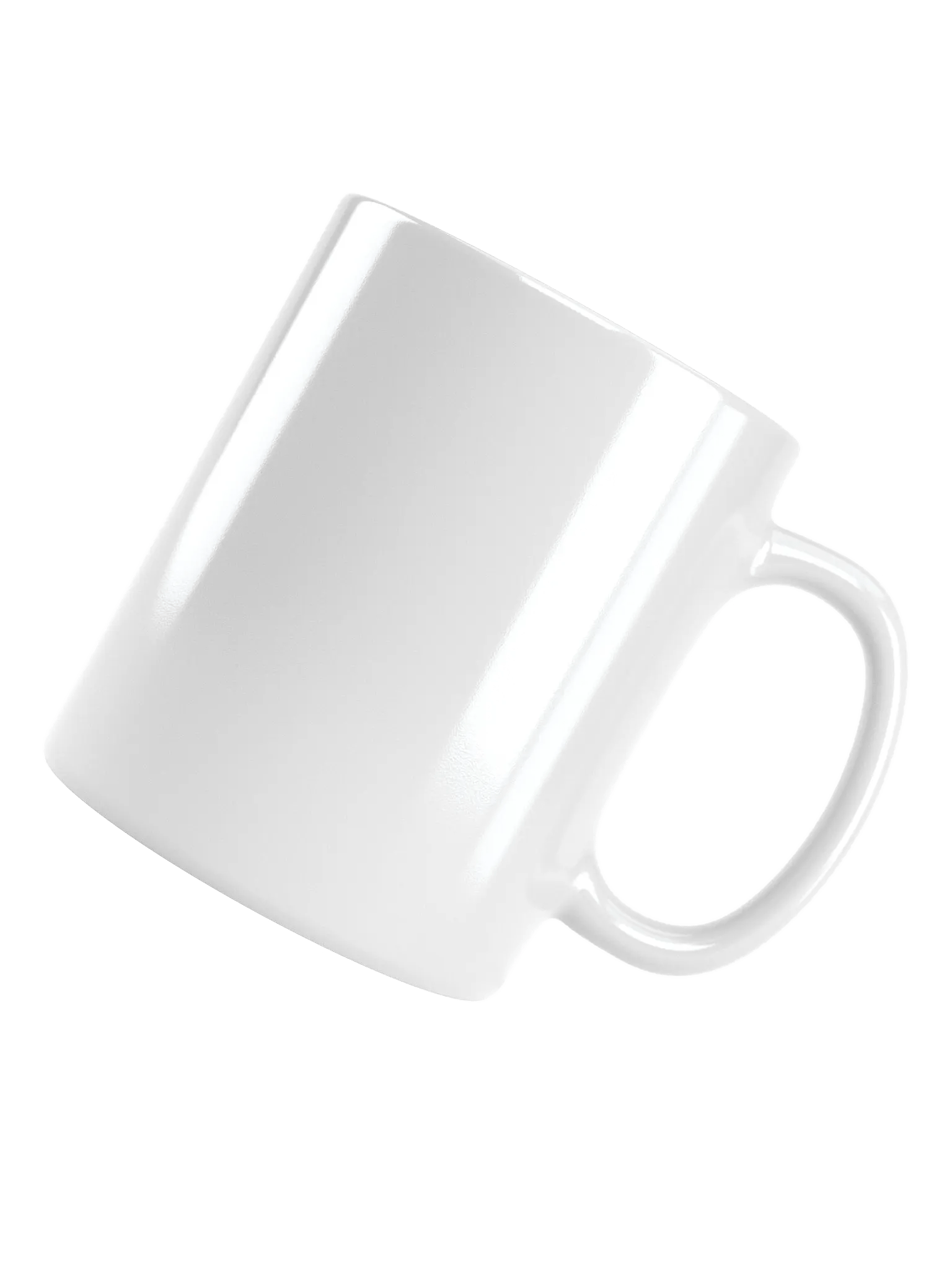 Random Roadcuts Mug product image (10)