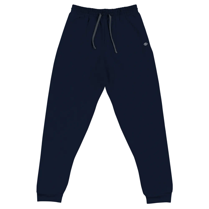 Occultus Pants product image (1)
