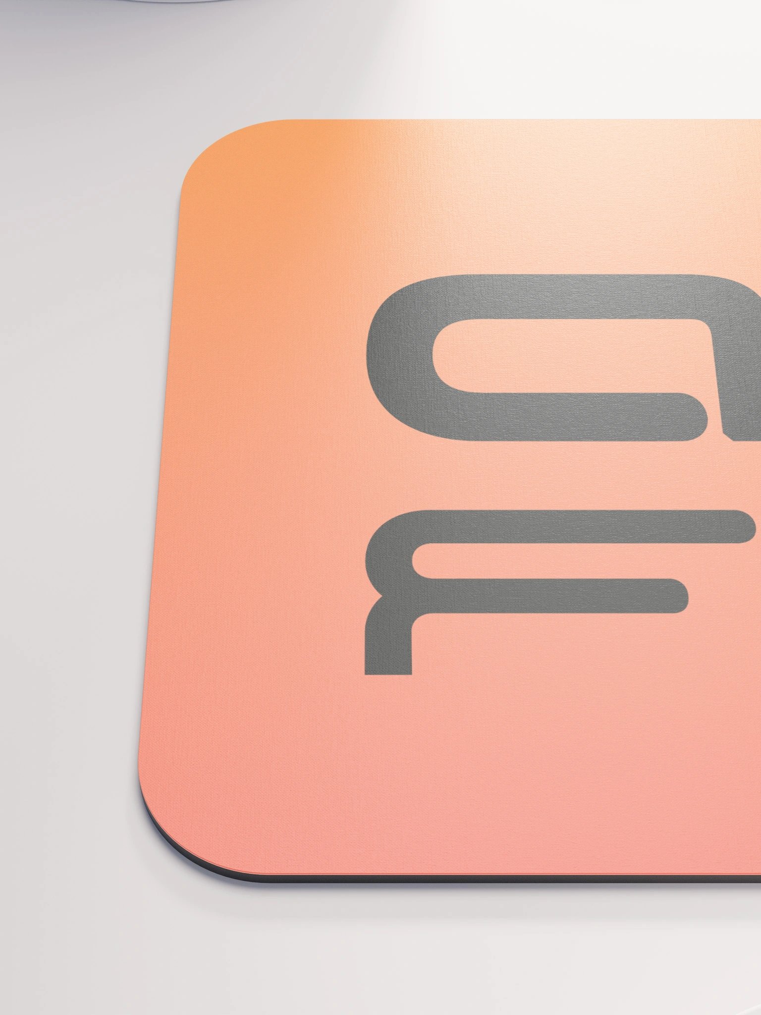 Mouse Pad product image (6)