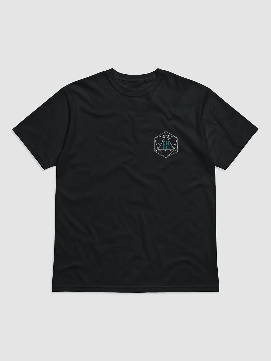 AZURE | Chaotic Neutral {Colorblock} product image (2)