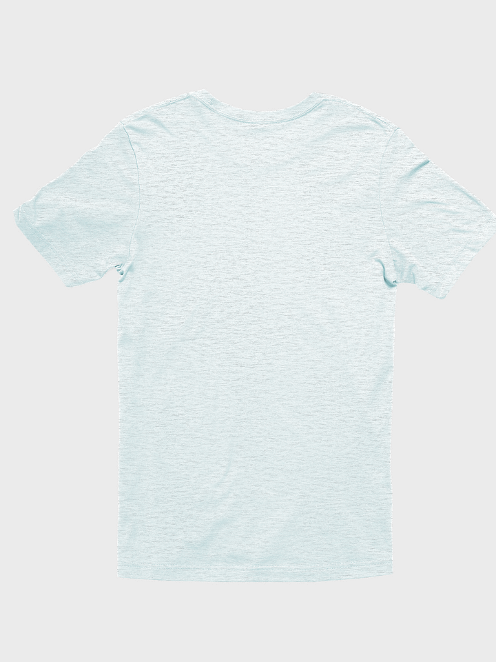 Bloom in Your Own Time T-shirt product image (12)