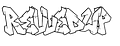 revvedup clothing