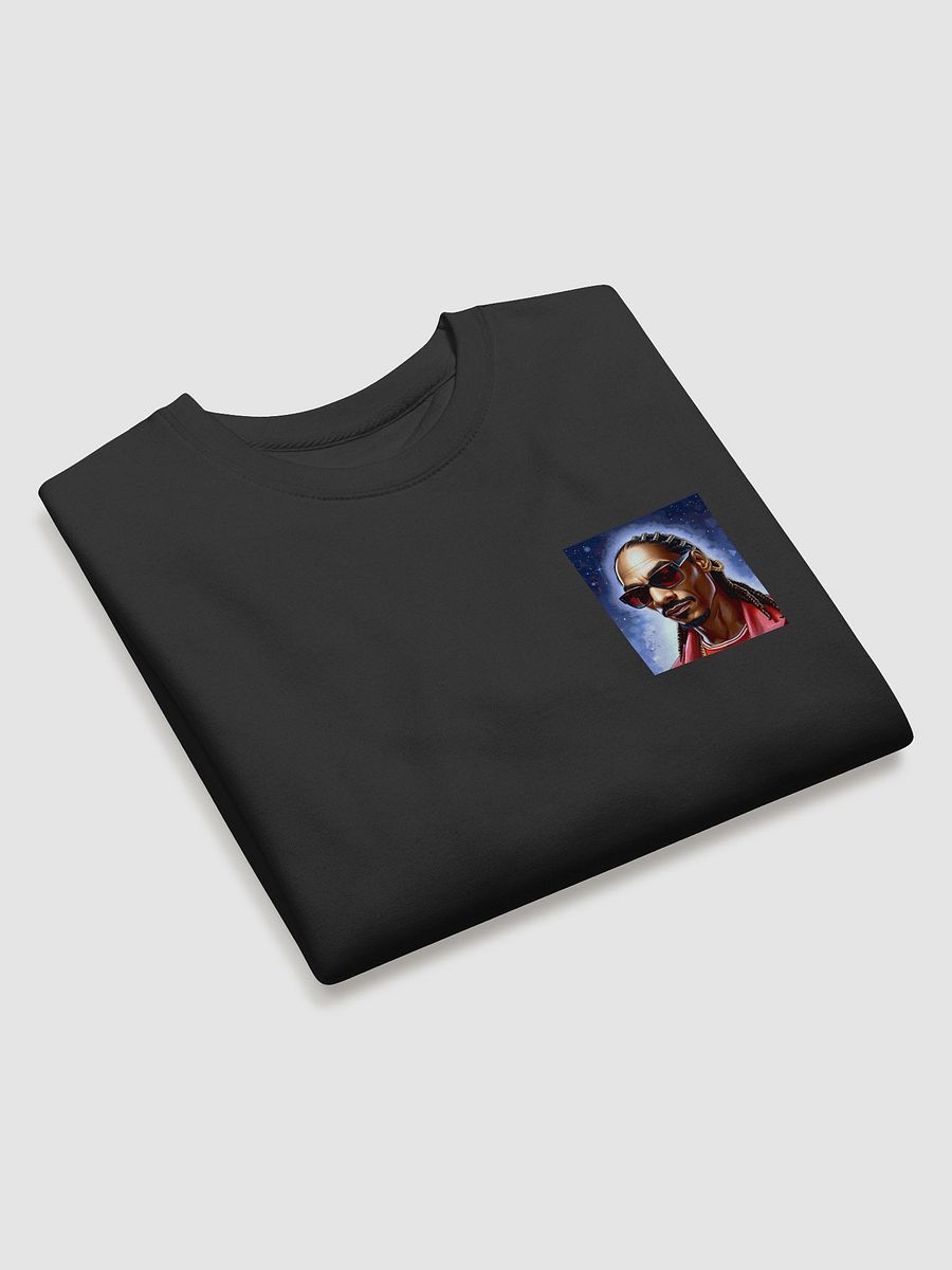 SNOOP DOG RAPPER IS THE BEST product image (3)