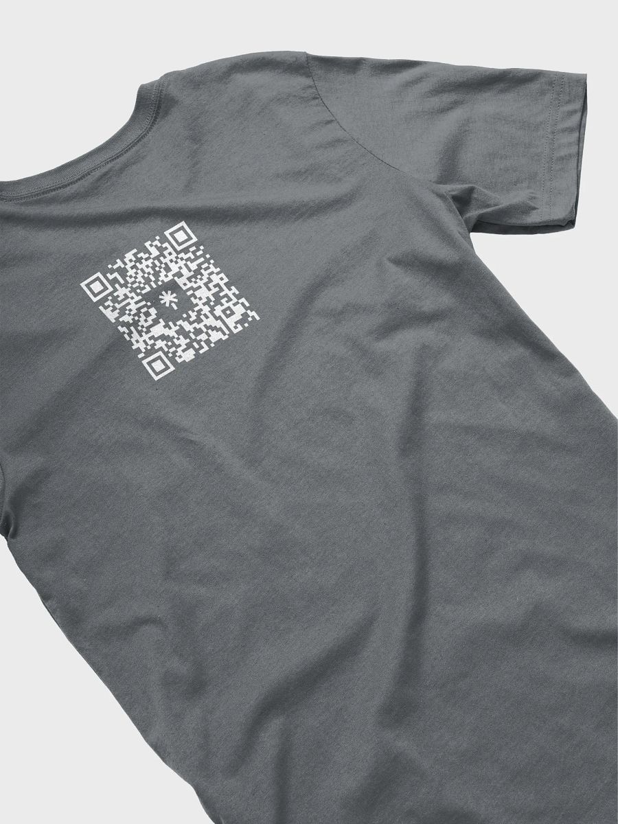 EXJW Diamond product image (29)