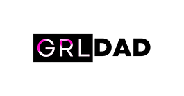 GRL DAD Referral Store