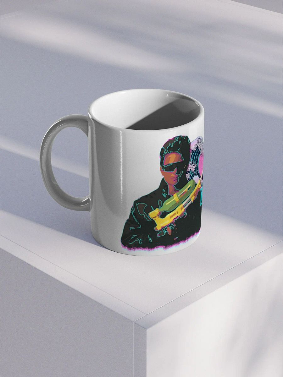 Bully Mug product image (1)