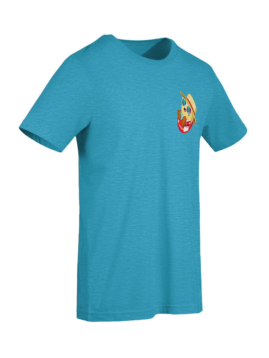 LIMITED Poolside Bawby Tee product image (80)