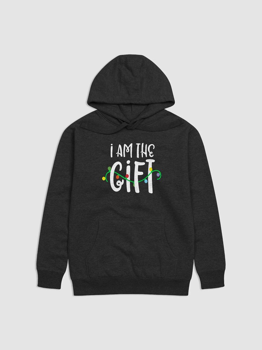 I Am The Gift product image (2)