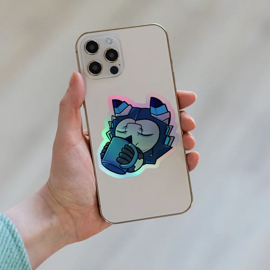 Jinx Hydrate product image (6)