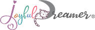 Joyful Dreamer