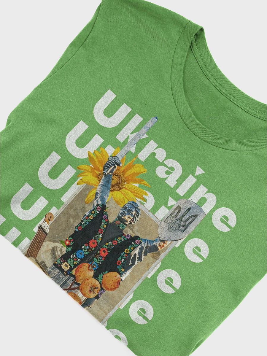 Motherland product image (5)