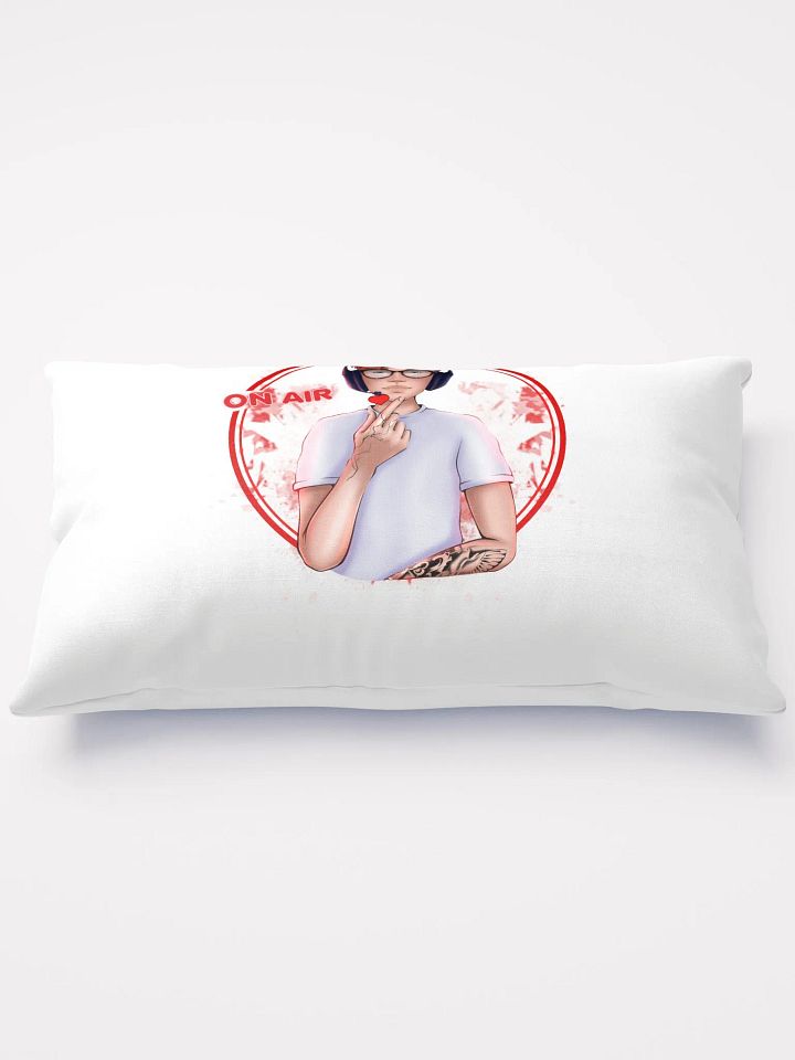 Beny Cushion product image (1)