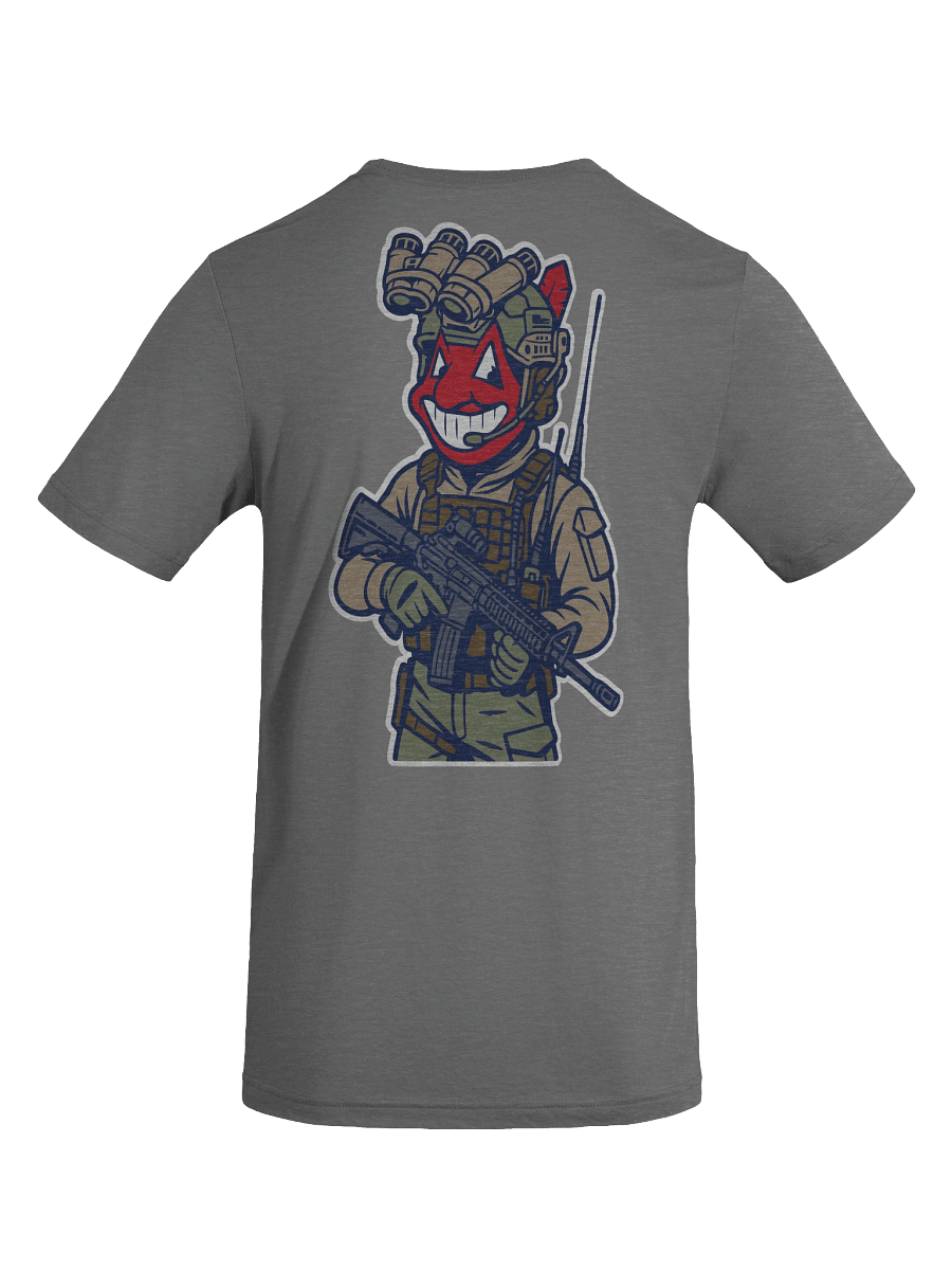 Chief QRF product image (43)