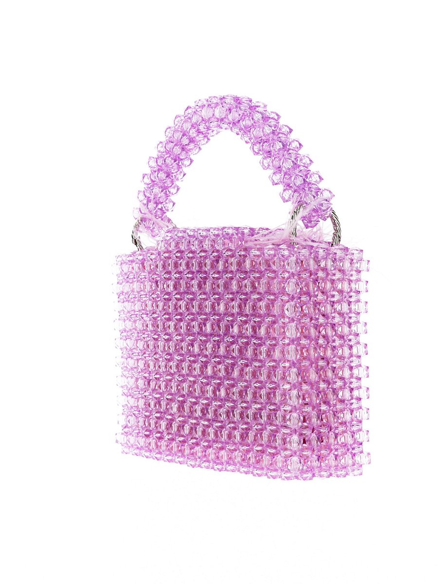 Pluffy Lilac product image (4)