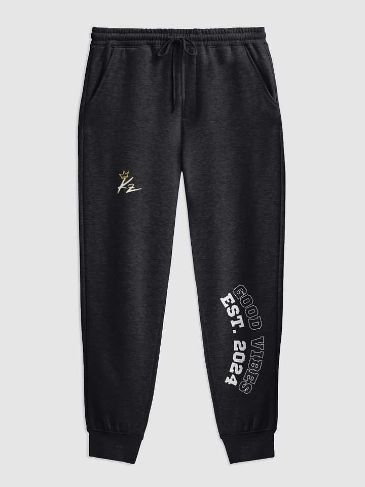 SWEATS product image (1)