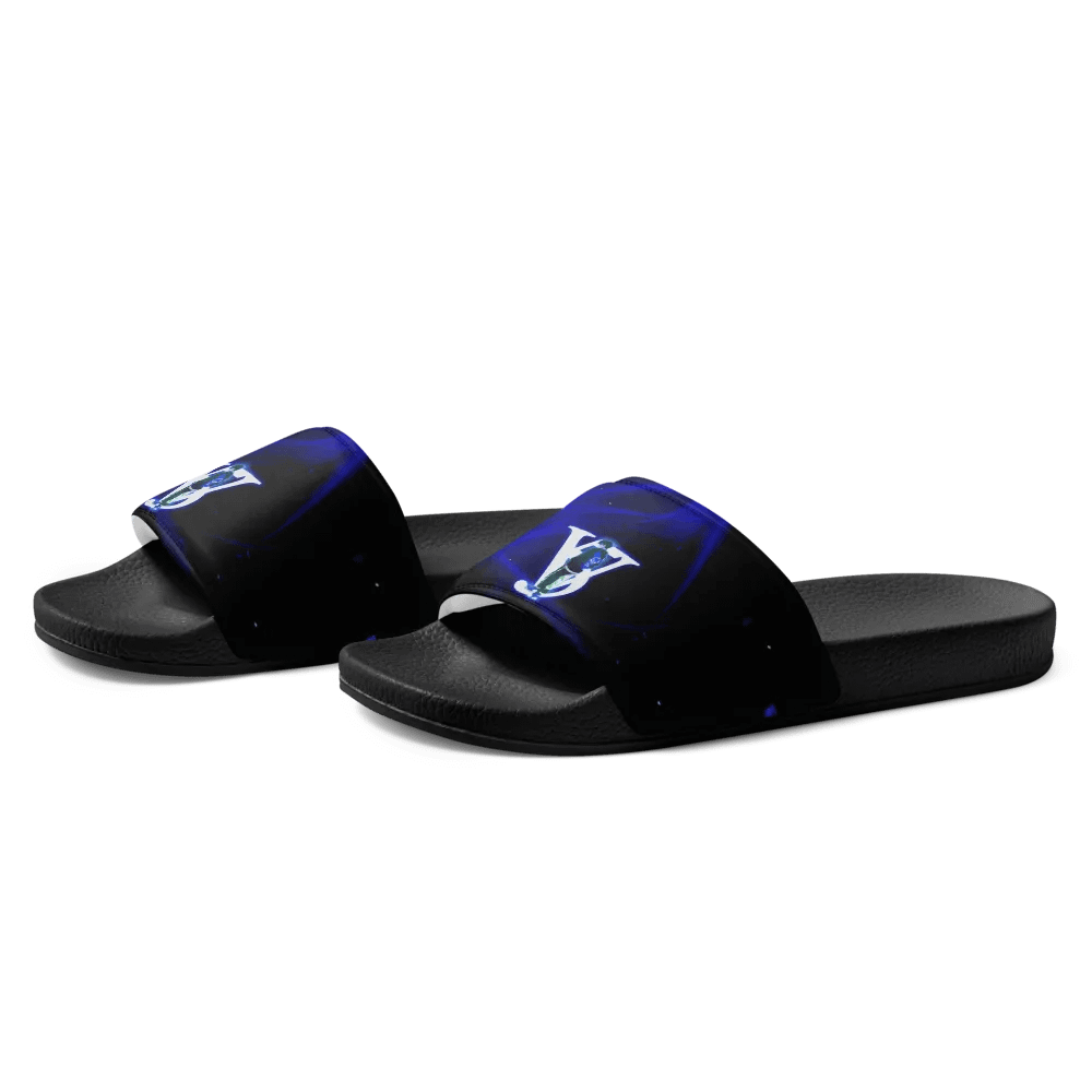 REC Mens Slides product image (9)