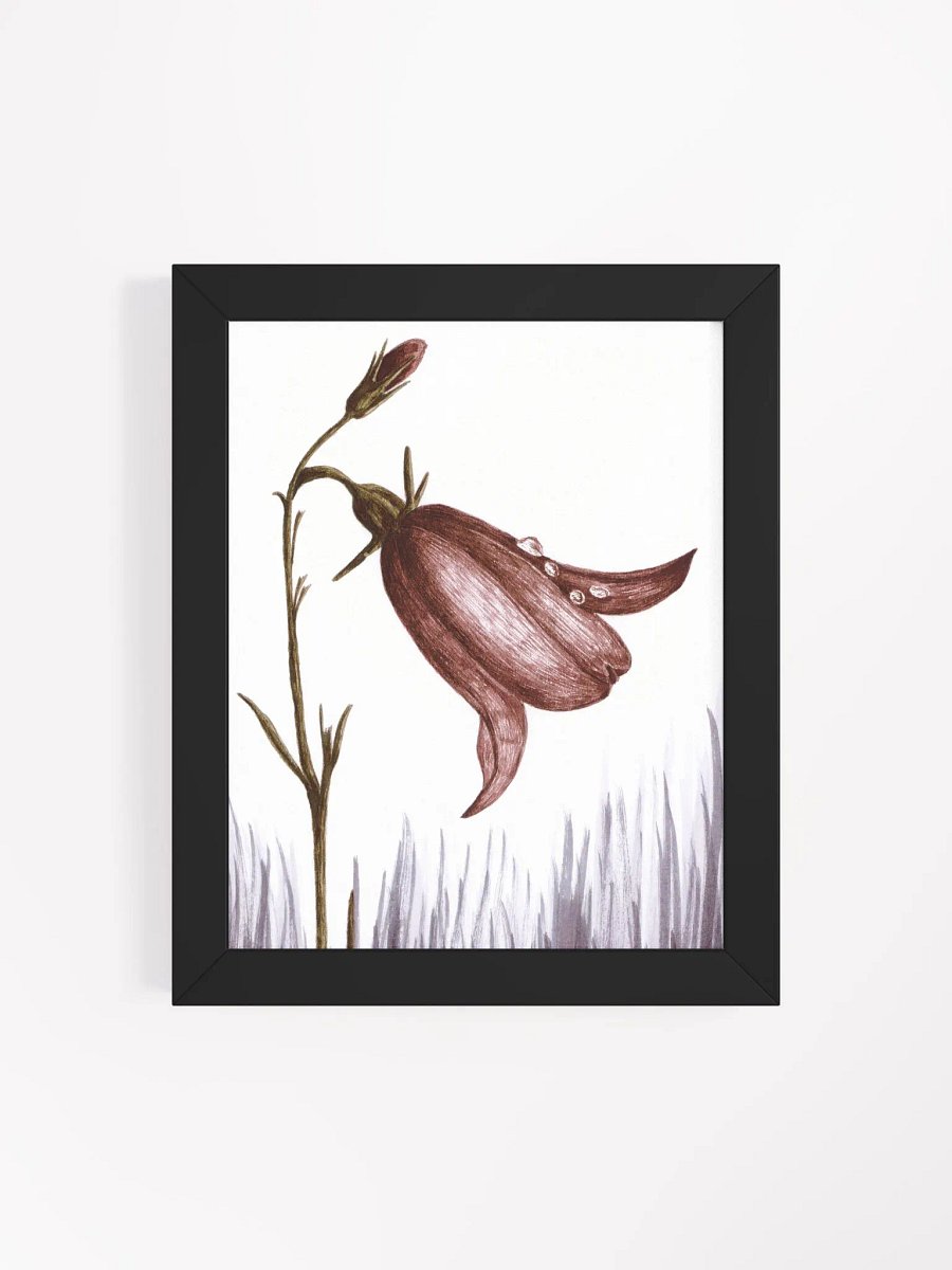 Poster - 2022 Sketch 46 product image (4)