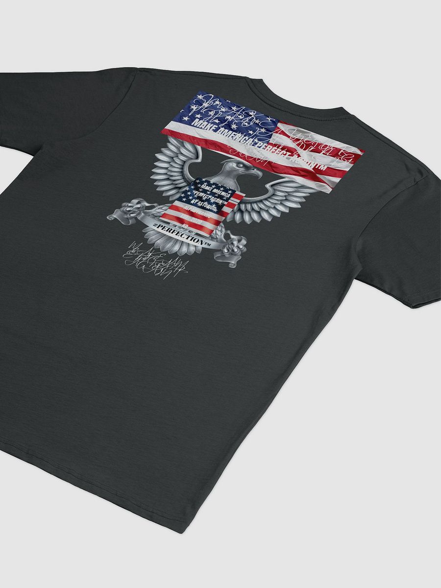 MAPA™ -Patriotic Perfection™ Tee product image (4)