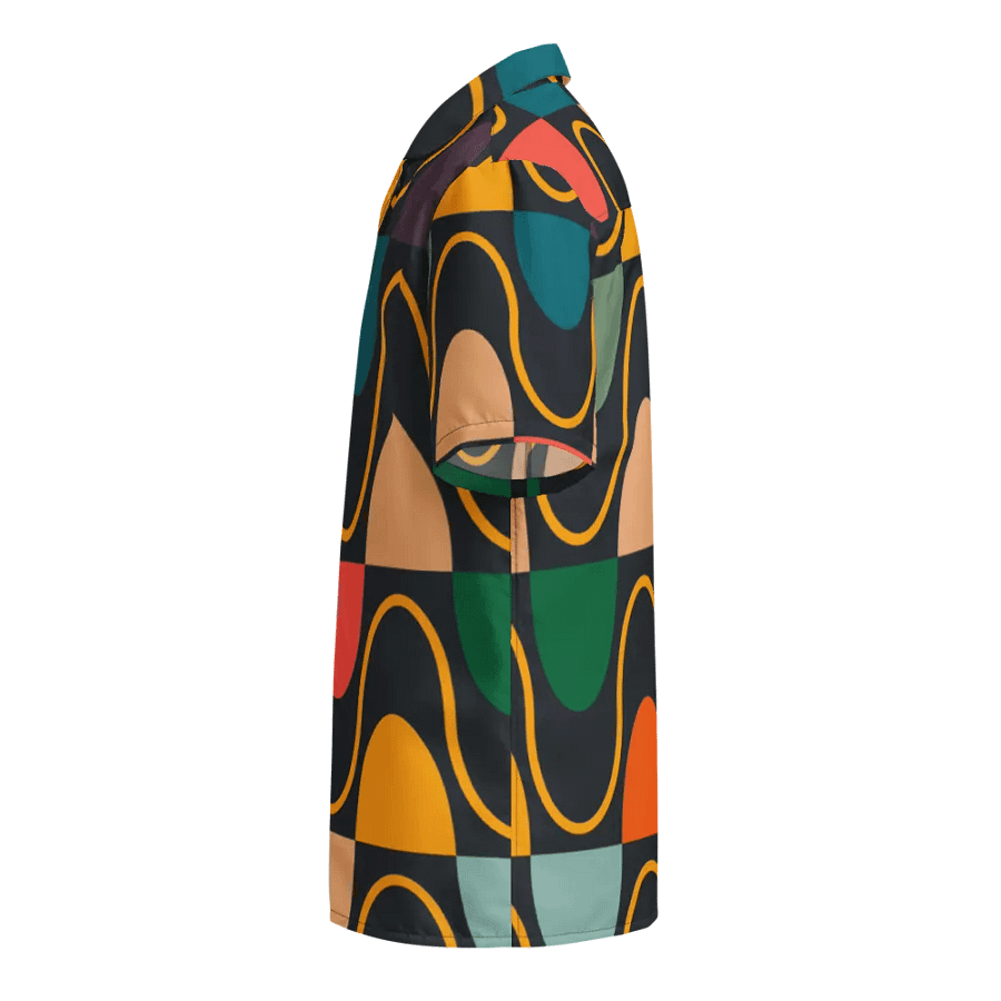 PANTERAS NEGRAS product image (9)