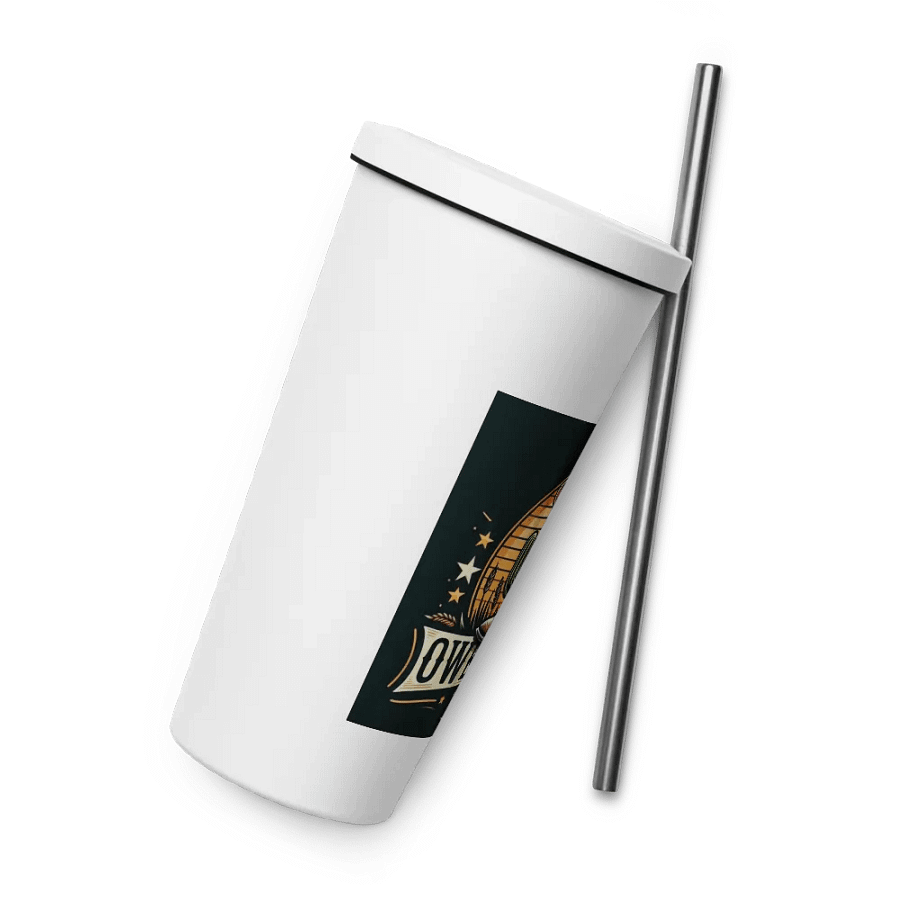 STRAW BOTTLE product image (9)