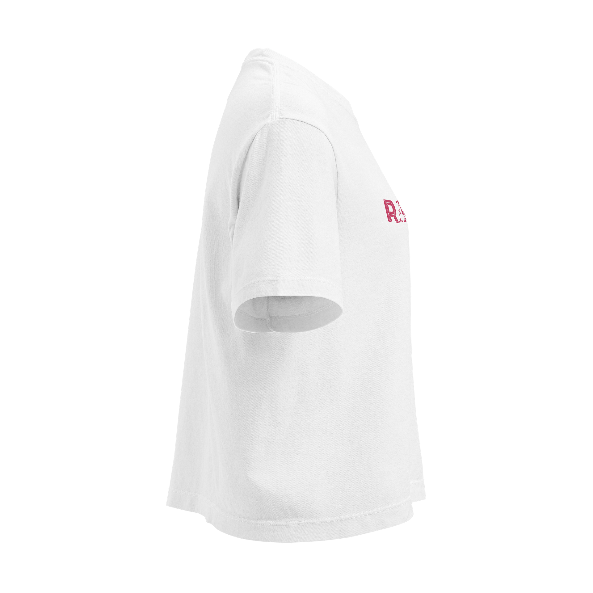 RAGEBAIT SHIRT product image (4)