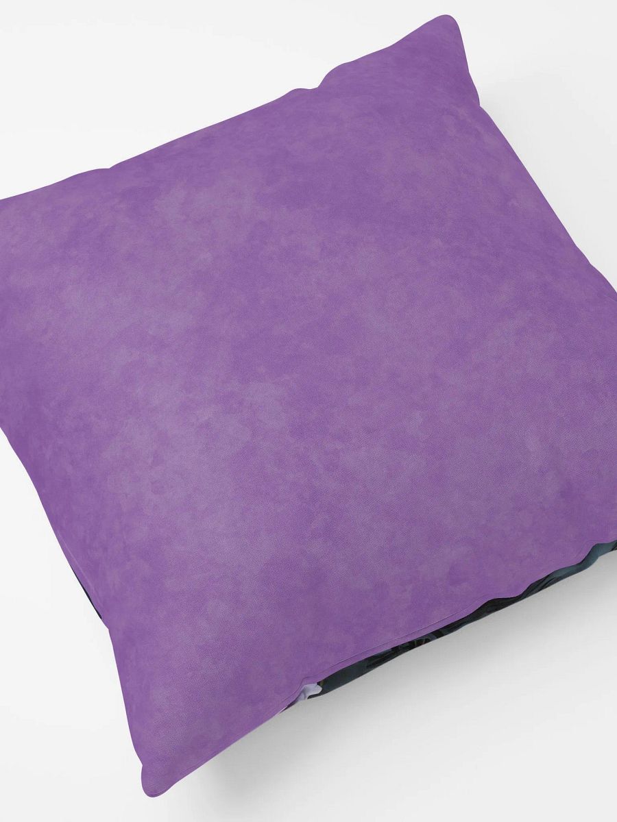 Glamour Under the Moon Pillow product image (4)