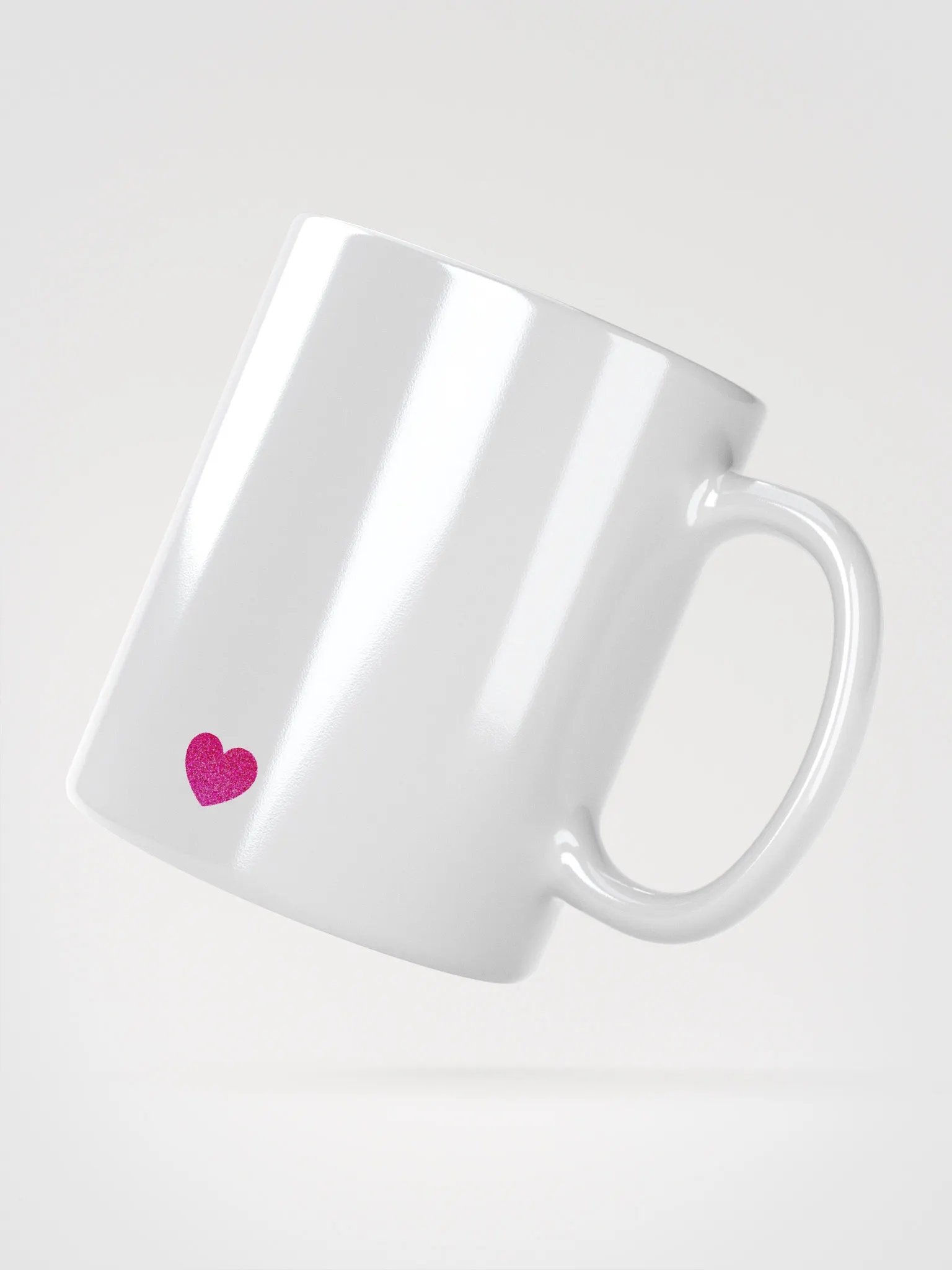 K3 KDrama Coffee Break Mug product image (4)